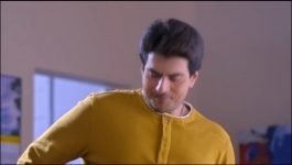 Dheere Dheere - 13th January 2023